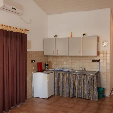 By The Sea Tisno, Murter - 811 Tisno