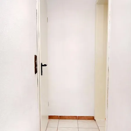 By The Sea Tisno, Murter - 811 Apartamento